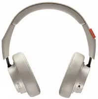 Наушники PLANTRONICS BACKBEAT GO 600/R HEADSET KHAKI WW