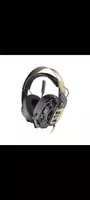  Наушники PLANTRONICS RIG 500 PRO - 