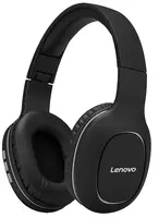 Naushniklar Lenovo IdeaPad Gaming H100 eshitish vositasi