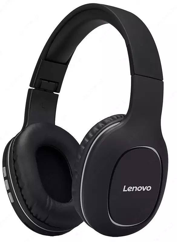 Naushniklar Lenovo IdeaPad Gaming H100 eshitish vositasi