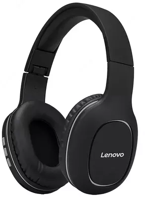 Наушники Lenovo IdeaPad Gaming H100 Headset