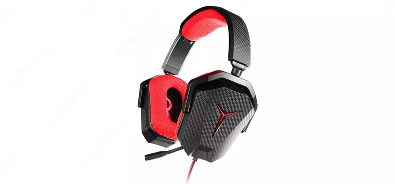 Naushniklar Lenovo Legion Stereo Headset GXD0L03746
