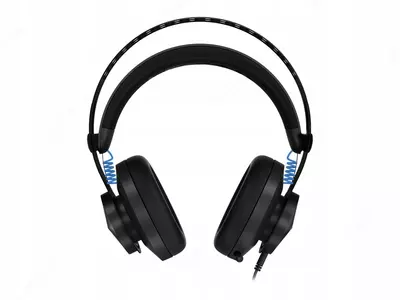 Naushniklar Lenovo Legion H300 Stereo Gaming Headset GXD0T69863