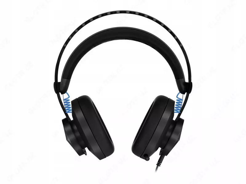 Naushniklar Lenovo Legion H300 Stereo Gaming Headset GXD0T69863