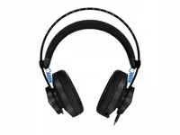 Naushniklar Lenovo Legion H300 Stereo Gaming Headset GXD0T69863