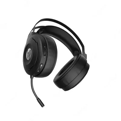 Наушники HP X1000 Wireless Gaming Headset - 