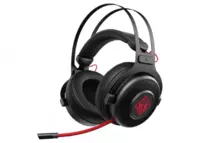 Наушники OMEN by HP Headset 800