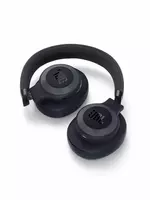 Беспроводные наушники JBL E65BTNC