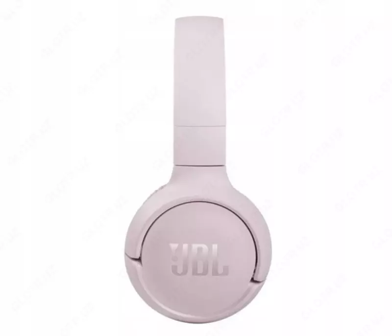 Беспроводные Наушники JBL TUNE 510 BT White  цвет - белый   p/n: JBLT510BTWHTEU