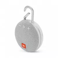 JBL CLIP 3  Bluetooth portativ karnay