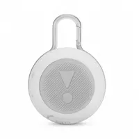  JBL CLIP 3  Bluetooth portativ karnay - 
