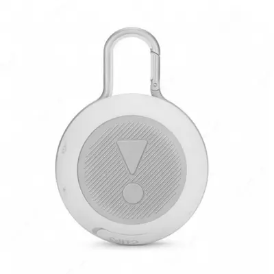  JBL CLIP 3  Bluetooth portativ karnay - 