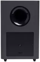  JBL bar 2.1 Soundbar  JBL SOUNDBAR  rang-qora  p / n: JBLBAR21DBBLKUK - 