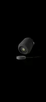  Беспроводная колонка Harman Kardon Citation 200  цвет - черный   p/n: HKCITATION200BLKUK - 