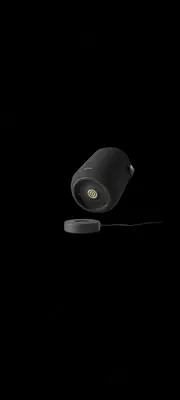  Беспроводная колонка Harman Kardon Citation 200  цвет - черный   p/n: HKCITATION200BLKUK - 