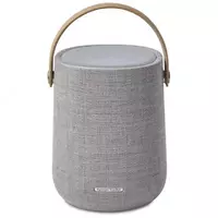 Беспроводная колонка Harman Kardon Citation 200  цвет - серый   p/n: HKCITATION200GRYUK