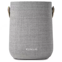  Беспроводная колонка Harman Kardon Citation 200  цвет - серый   p/n: HKCITATION200GRYUK - 