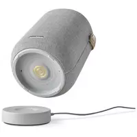   Беспроводная колонка Harman Kardon Citation 200  цвет - серый   p/n: HKCITATION200GRYUK