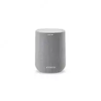 Harman Kardon Citation One karnay tizimi  rangi kulrang   p/n: HKCITATIONONEGRYEP
