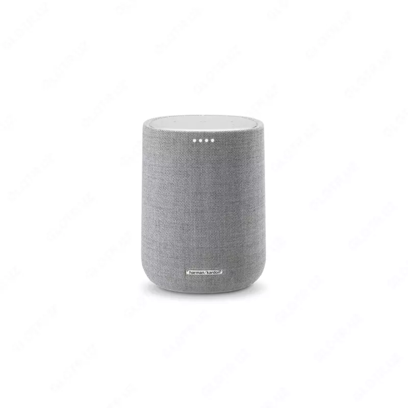 Harman Kardon Citation One karnay tizimi  rangi kulrang   p/n: HKCITATIONONEGRYEP