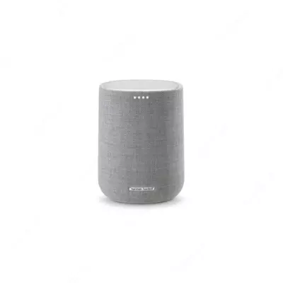  Harman Kardon Citation One karnay tizimi  rangi kulrang   p/n: HKCITATIONONEGRYEP - 