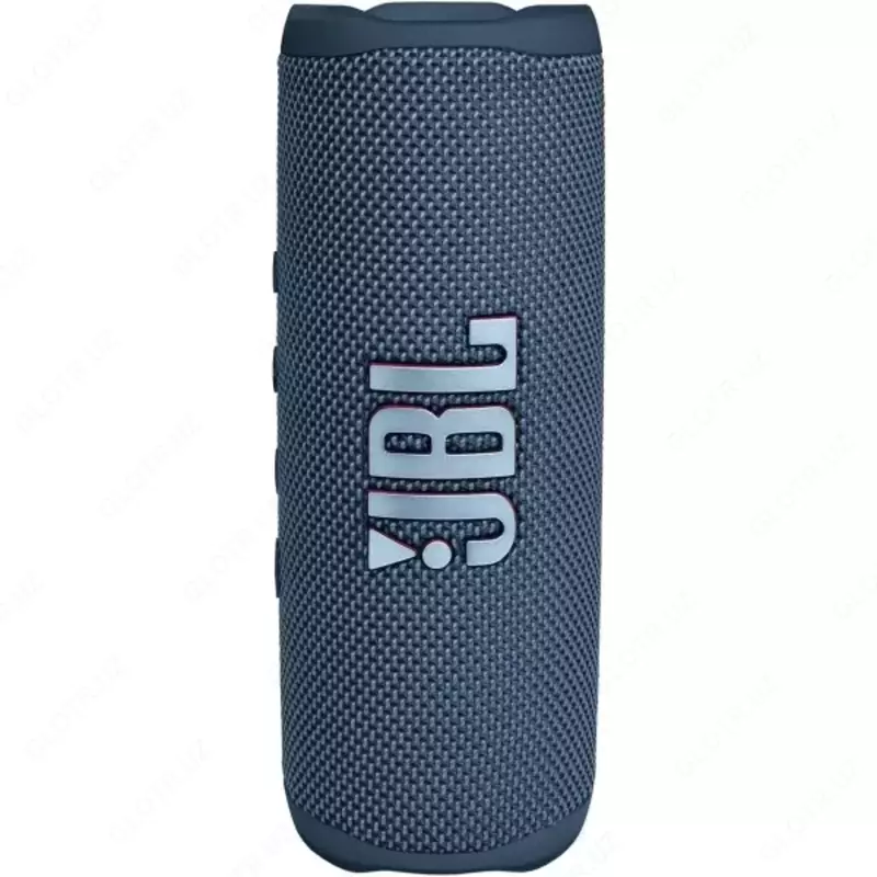  JBL FLIP 6 portativ simsiz karnay  rang- kok  p / n: JBLFLIP6BLU - 