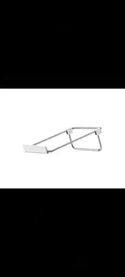 Ugreen Foldable Desktop Laptop stand noutbuk uchun podstavka