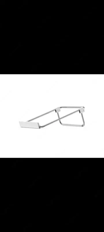 Подставка для ноутбука Ugreen Foldable Desktop Laptop Stand
