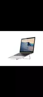  Подставка для ноутбука Ugreen Foldable Desktop Laptop Stand - 