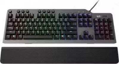 Klaviatura LENOVO GAMING KBD_BO Legion K500-Russian