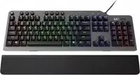 Klaviatura LENOVO GAMING KBD_BO Legion K500-Russian