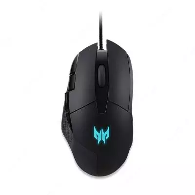 ACER PREDATOR CESTUS 315 OYIN SICHQONI