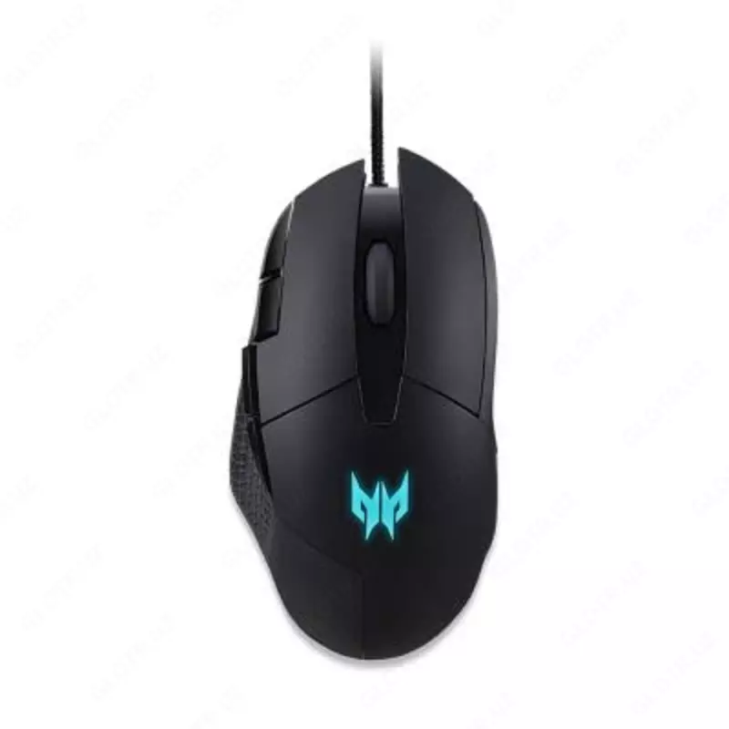  ACER PREDATOR CESTUS 315 OYIN SICHQONI - 