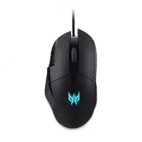  ACER PREDATOR CESTUS 315 OYIN SICHQONI - 