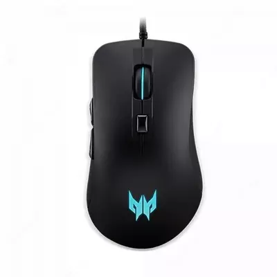 ACER PREDATOR CESTUS 310 GAMING MOUSE OYIN SICHQONI
