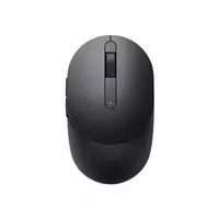Dell Pro Wireless Mouse - MS5120W - Black