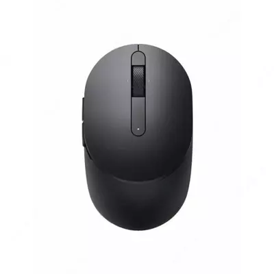 Dell Pro Wireless Mouse - MS5120W - Black
