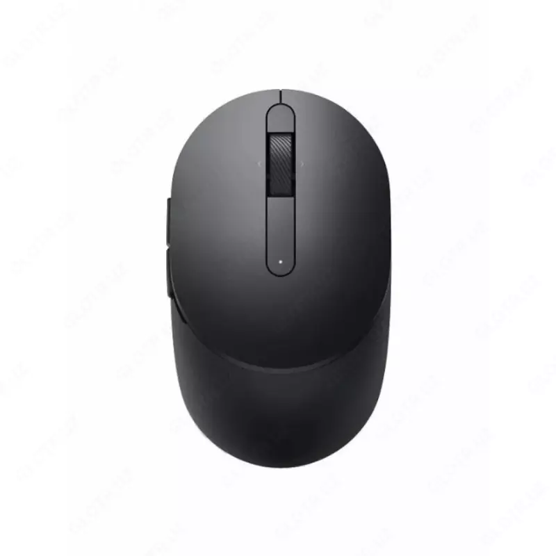 Dell Pro Wireless Mouse - MS5120W - Black