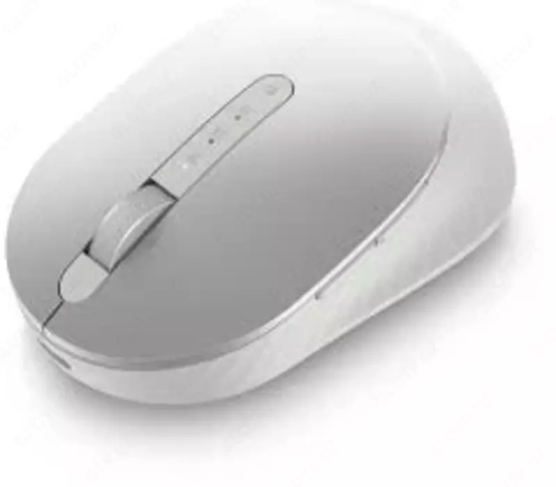 Мышь Dell Premier Rechargeable Wireless Mouse - MS7421W