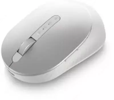 Мышь Dell Premier Rechargeable Wireless Mouse - MS7421W