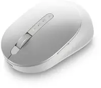  Мышь Dell Premier Rechargeable Wireless Mouse - MS7421W - 