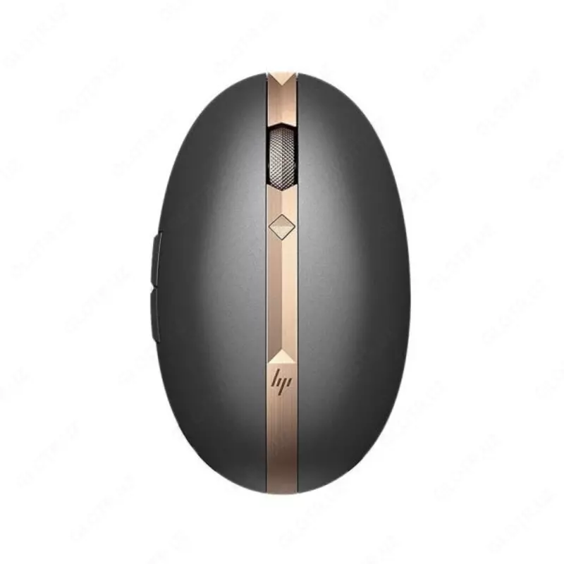 Zaryadlanuvchi HP Spectre sichqonchasi 700 (Lyuks Kuper)