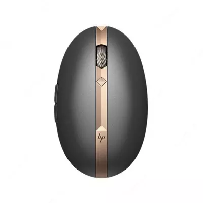 Zaryadlanuvchi HP Spectre sichqonchasi 700 (Lyuks Kuper) - 