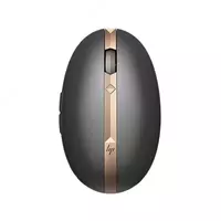  Zaryadlanuvchi HP Spectre sichqonchasi 700 (Lyuks Kuper) - 