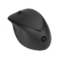  Мышь HP Comfort Grip Wireless Mouse - 