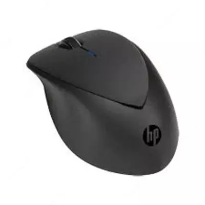 Мышь HP Comfort Grip Wireless Mouse - 
