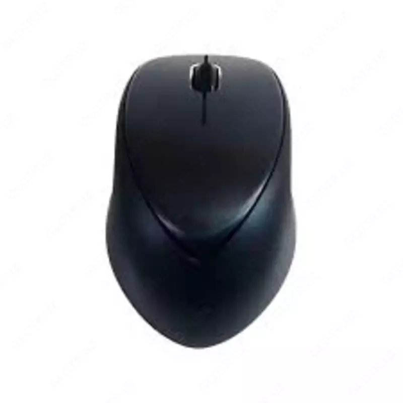 HP Premium Wireless Mouse