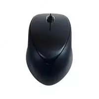 HP Premium Wireless Mouse