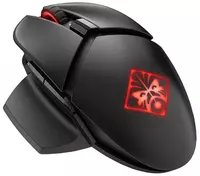 OMEN by HP Photon Mouse (Wireless)