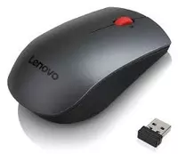  Lenovo 700 Mouse-ROW - 